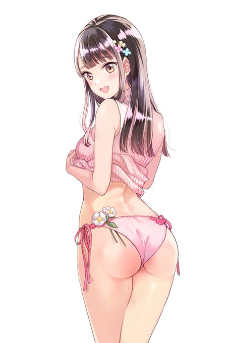 茉崎ミユキ さん がハッシュタグ お尻 をつけたツイート一覧 1 Whotwi グラフィカルtwitter分析 茉崎ミユキ さん がハッシュタグ お尻 をつけたツイート一覧 1 Whotwi グラフィカルtwitter分析