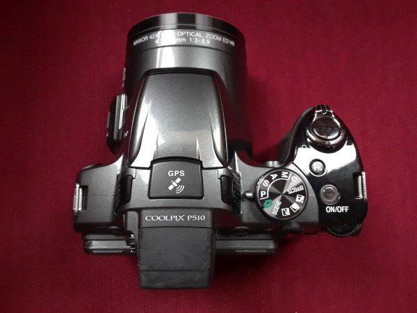 AprilAnne2014's tweet photo. Posted #LostAndFound ads on #Kijiji &amp; #YourClassfieds re: well-loved 
#Nikon #CoolPixP510 #DigitialCamera lost May 5 pm at #RBG #PrincessPoint 
#HamOnt @bigmarkp @sharron448 @dundastard @RamucyNipsome @heresdjmark @EyeOnTheArea @cityofhamilton @RBGCanada @HamiltonPolice Help! https://t.co/Q9XptjGmhy