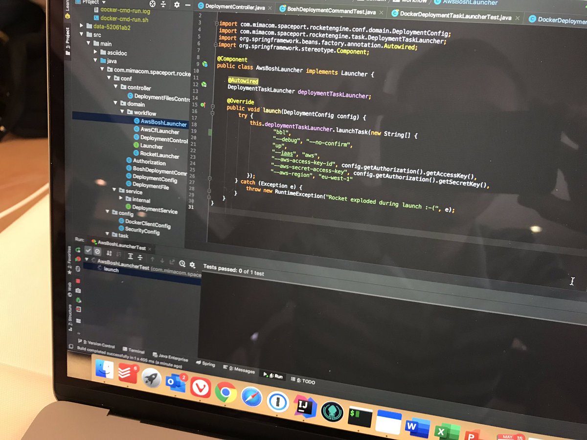 Fabian Kleiser tweet media