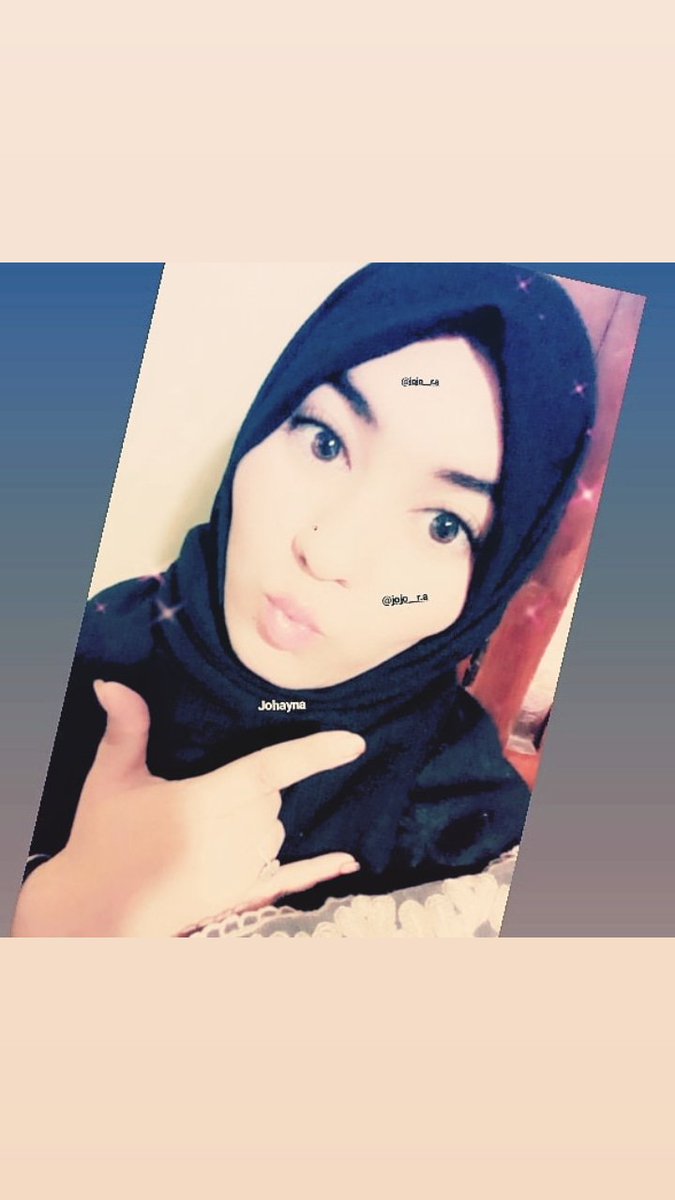 kimJohayna's tweet photo. Hiii guys🙆🏻🙋🏻💘. How are you! 🤔
#friends #FriendLikeMe #FolloForFolloBack #folloanexol #followanarmy https://t.co/Id0Cjz5UUX