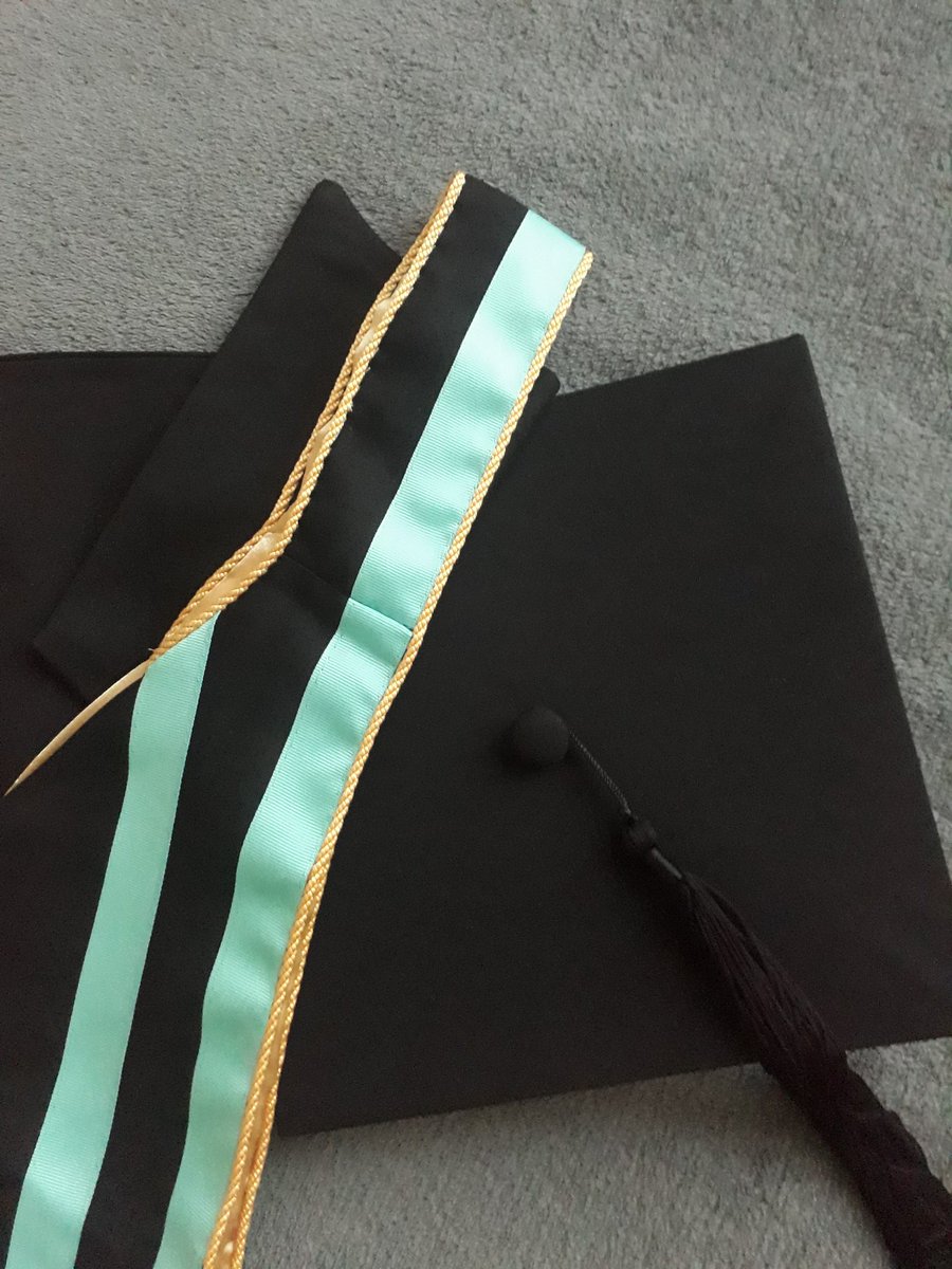 Andile_Mzimela's tweet image. About last night. Thank you @DUT_Tweets  🙏👨‍🎓

#DUTGrad19 #Graduation