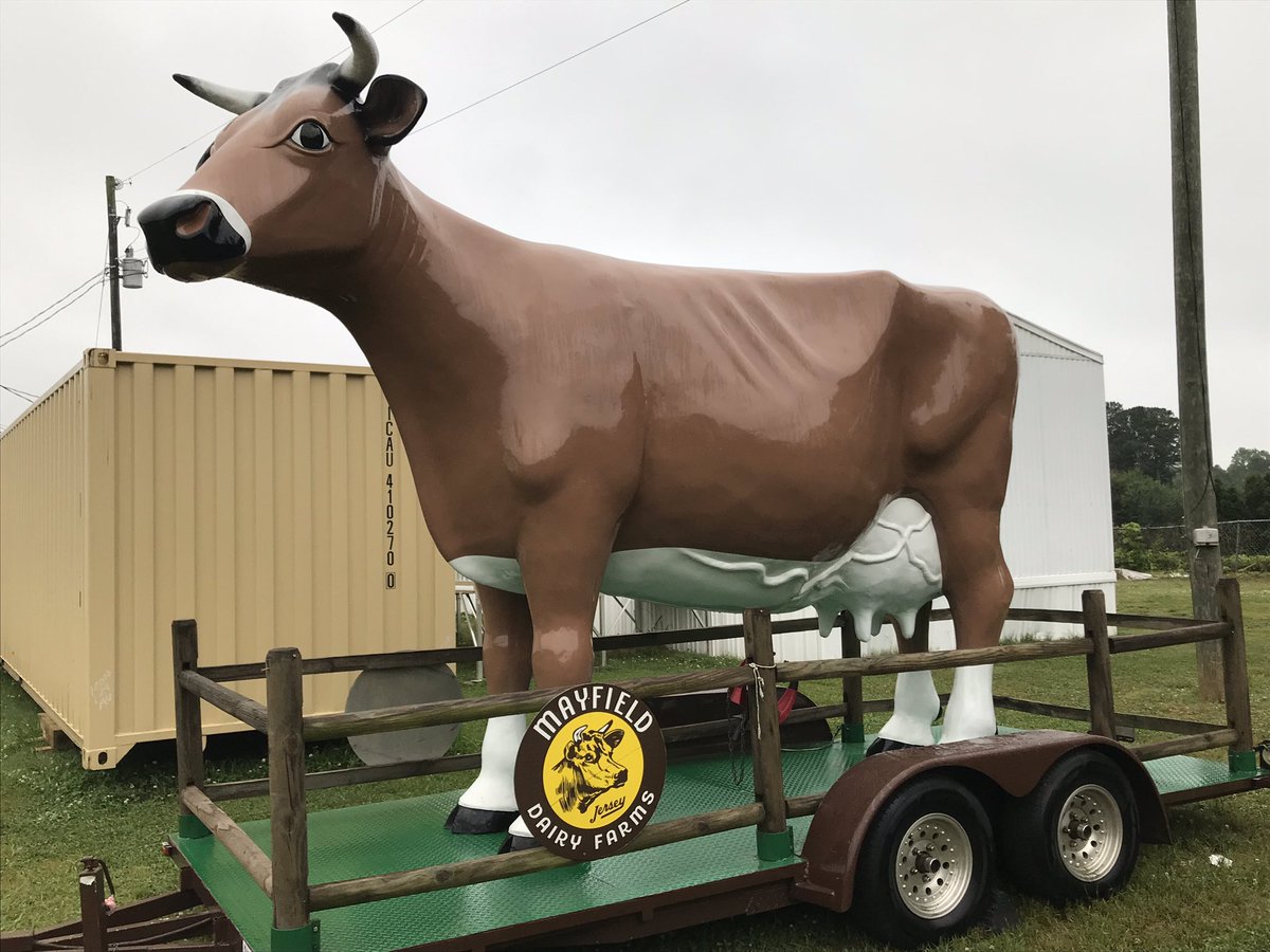 KESDragons's tweet photo. #KESBeTheOne to be excited for AGDay https://t.co/s8uupwci34