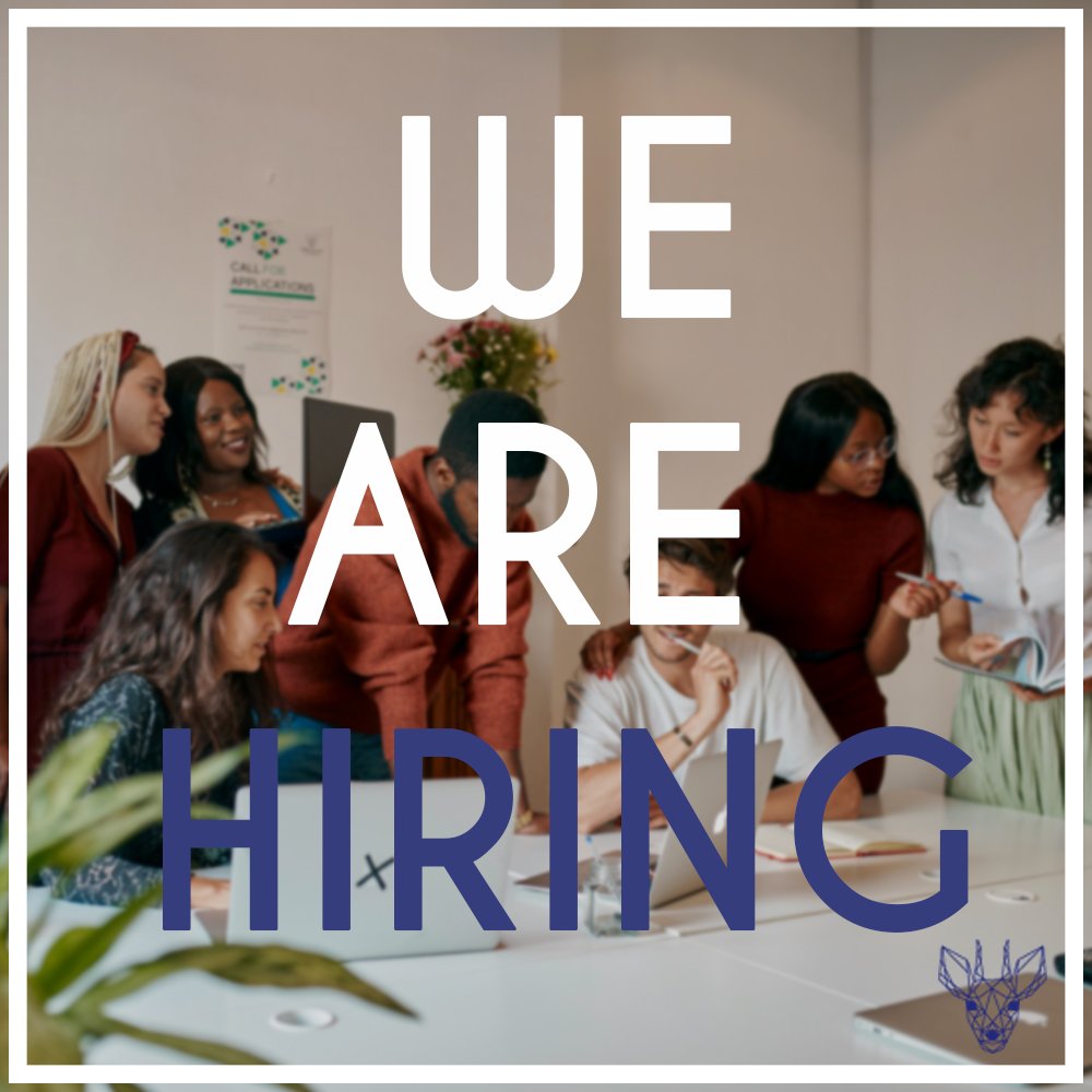 ORIBI VILLAGE tweet media