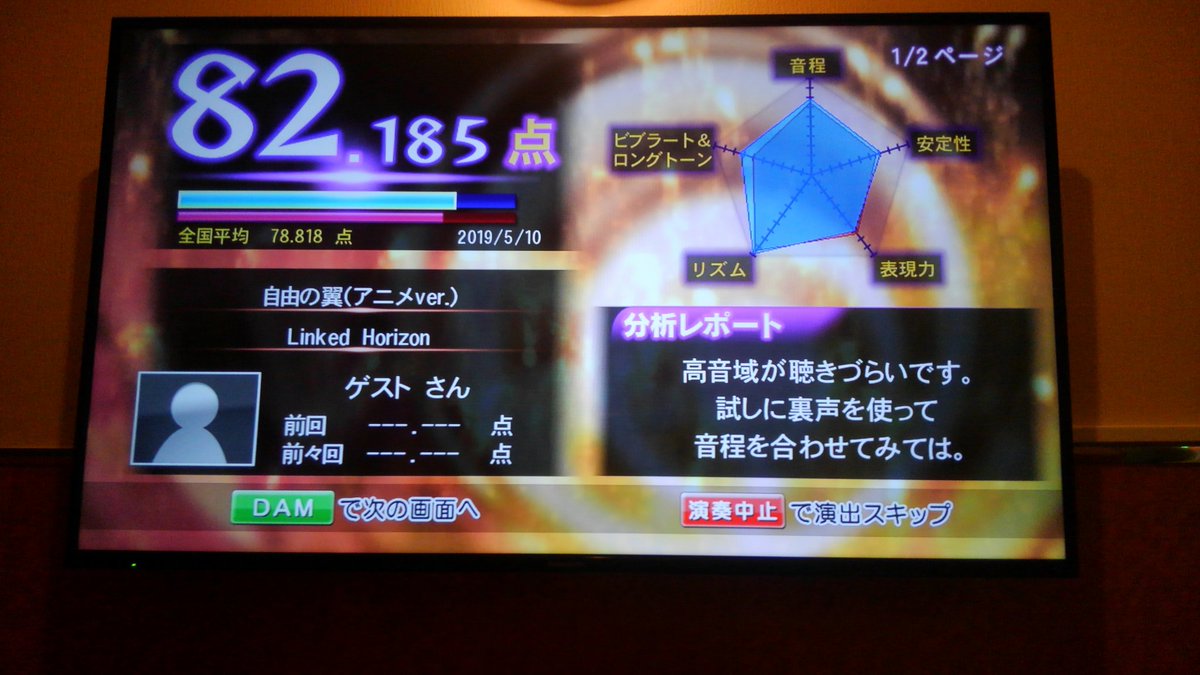 ガンダム曲 بحث في تويتر ガンダム曲 بحث في تويتر