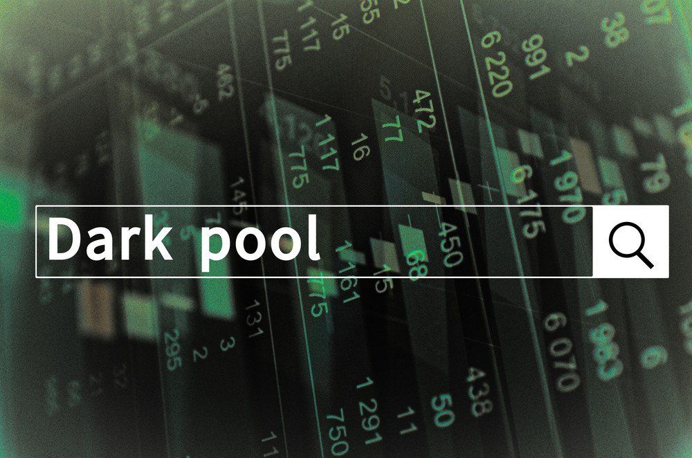 lxdx's tweet photo. Dark Pools - what are they? How do they benefit crypto in general? Read more on this topic on Cointelligence! https://t.co/R9HmvWd46G https://t.co/K4b8Qw0oWR