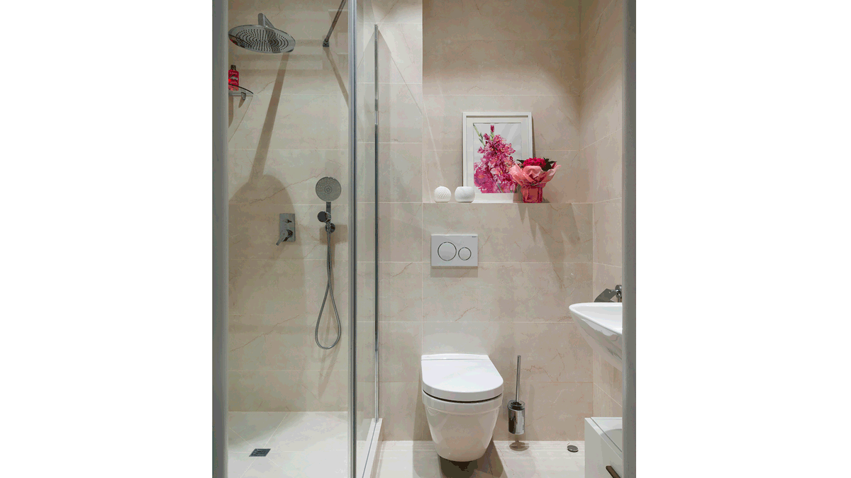 Porcelanosa_EN's tweet photo. PORCELANOSA Grupo Projects | une nouvelle lecture du Baroque cosaque dans le centre de #Kiev
Les collections de #Porcelanosa, #Gamadecor, @NokenDesign et @KRION_DESIGN sont en harmonie avec la décoration de ce logement - https://t.co/39IRxuVteu https://t.co/hyLkdBranW