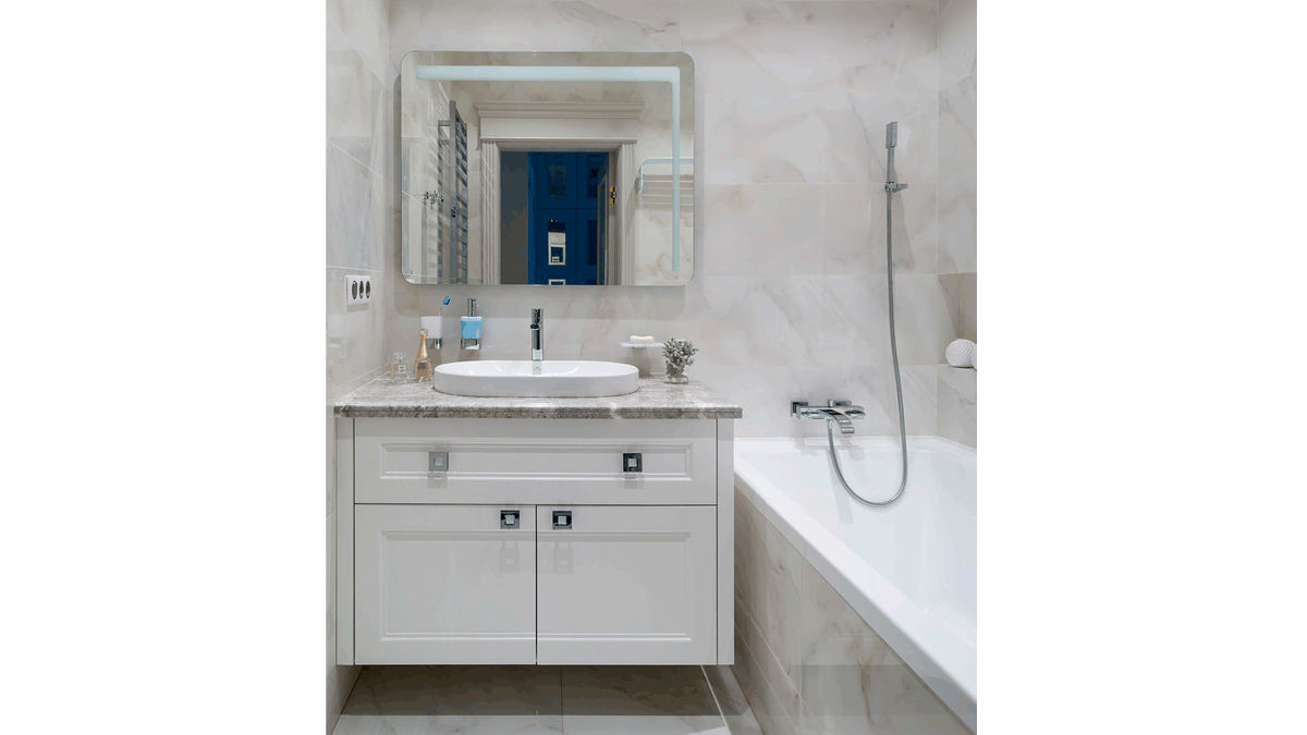 Porcelanosa_EN's tweet photo. PORCELANOSA Grupo Projects | une nouvelle lecture du Baroque cosaque dans le centre de #Kiev
Les collections de #Porcelanosa, #Gamadecor, @NokenDesign et @KRION_DESIGN sont en harmonie avec la décoration de ce logement - https://t.co/39IRxuVteu https://t.co/hyLkdBranW