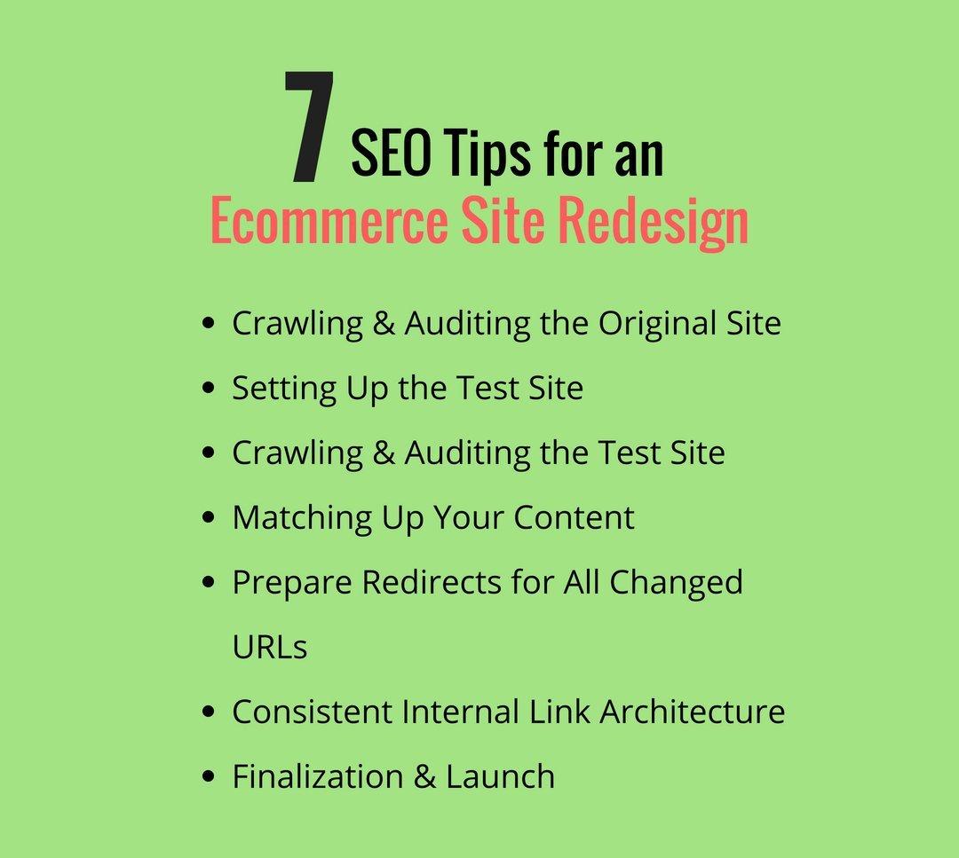 Ask us me for SEO
#SEO #Dgitalmarketing 
solid-visions.com