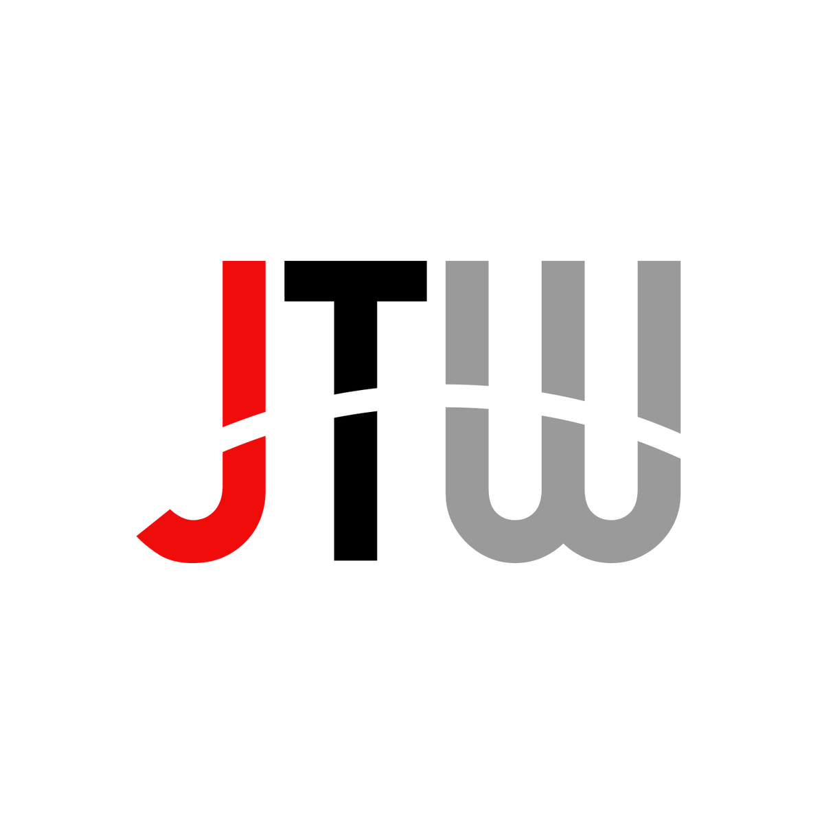JapanToday's tweet photo. The latest #JapanThisWeek with @jeffwrichards features Toddler Deaths, Schoolgirl Suicide, Rope ’n’ Road, Quote of the Day and DIY PM. Get JTW on Apple, Google, Spotify or wherever you get your podcasts. https://t.co/D8LHmiGLOX https://t.co/Ib33cpQHRm