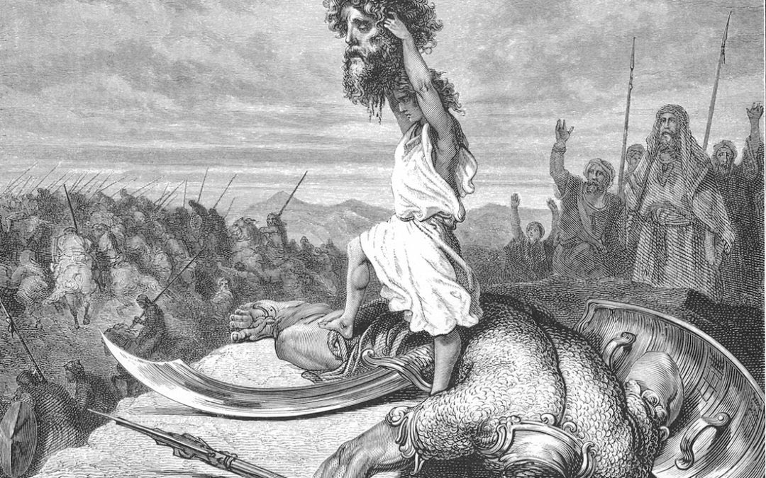 PalmBeachCMA's tweet photo. @deaconharold: your strong preaching @ewtnradio #MorningGlory as a #witnesstoTruth is always inspiring. Loved you pointed to archetypal nature of the #DavidandGoliath battle
@gloria_purvis @MsgrPope 🙏🏿⛪️ https://t.co/C9tPr6MTJu