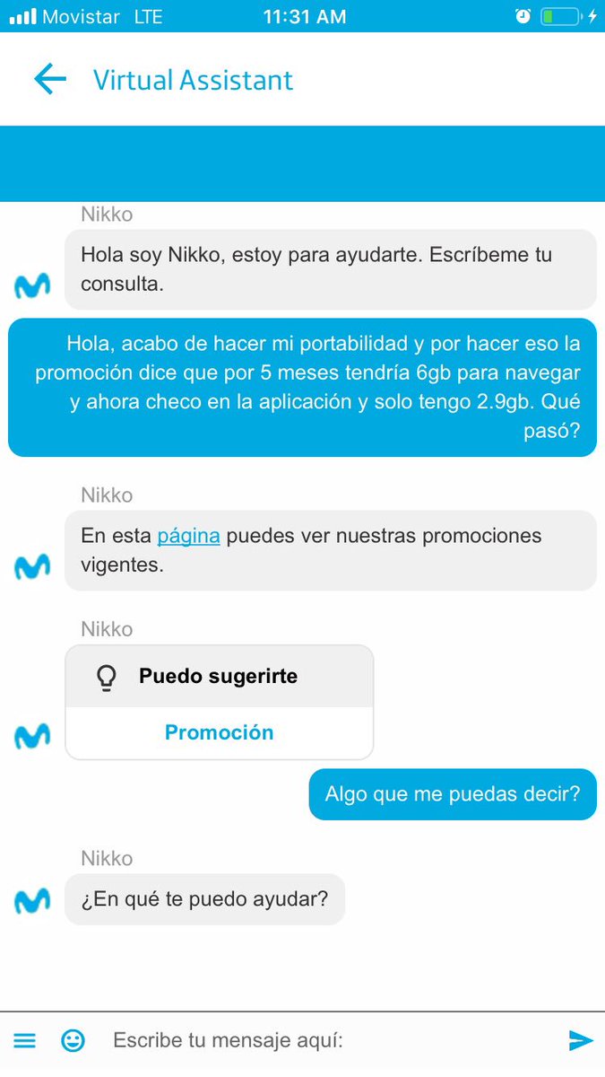 jeovanigp's tweet photo. @MovistarMX aquí por este medio si será posible que me ayuden? https://t.co/Lypfq3j0MR