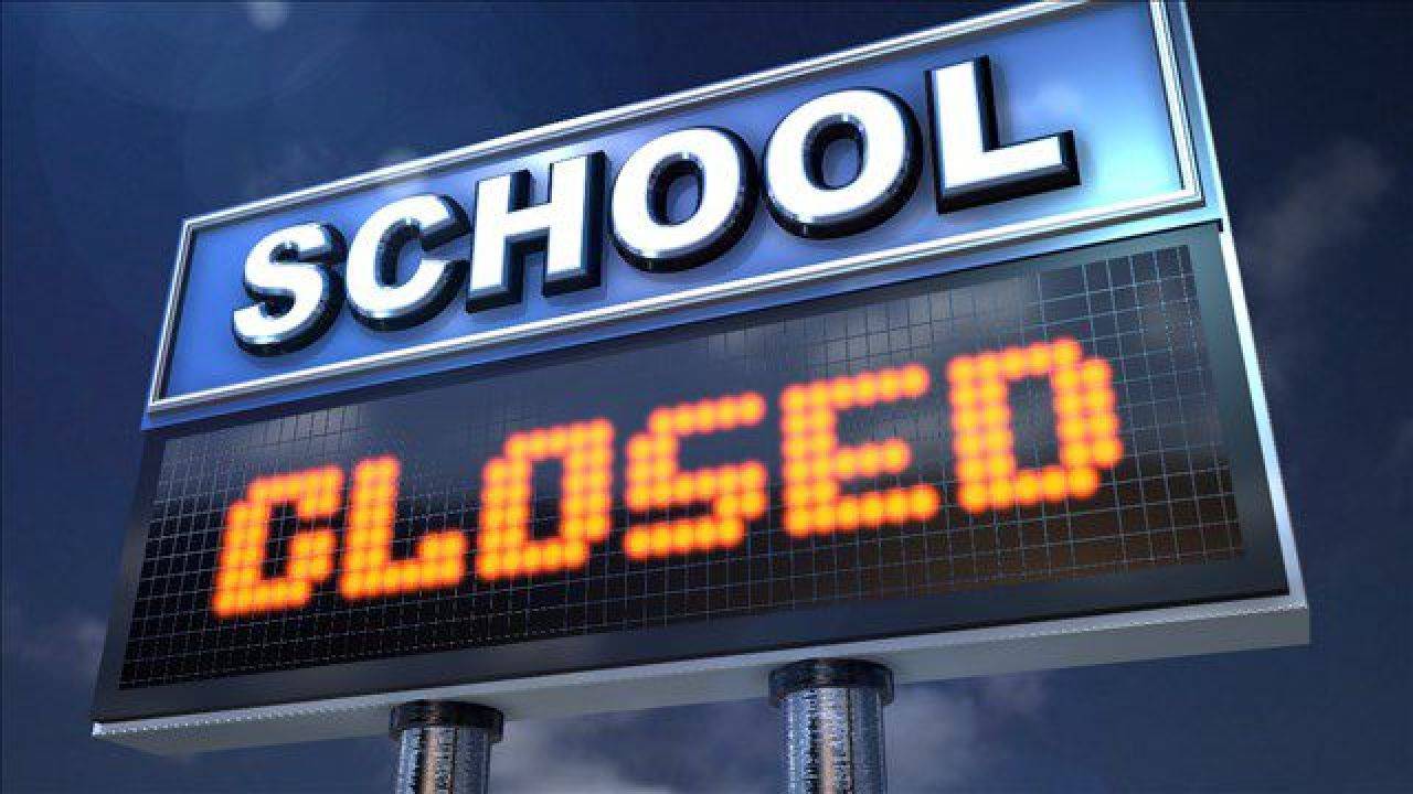 stem-magnet-academy-of-pointe-coupee-parish-on-twitter-due-to-the