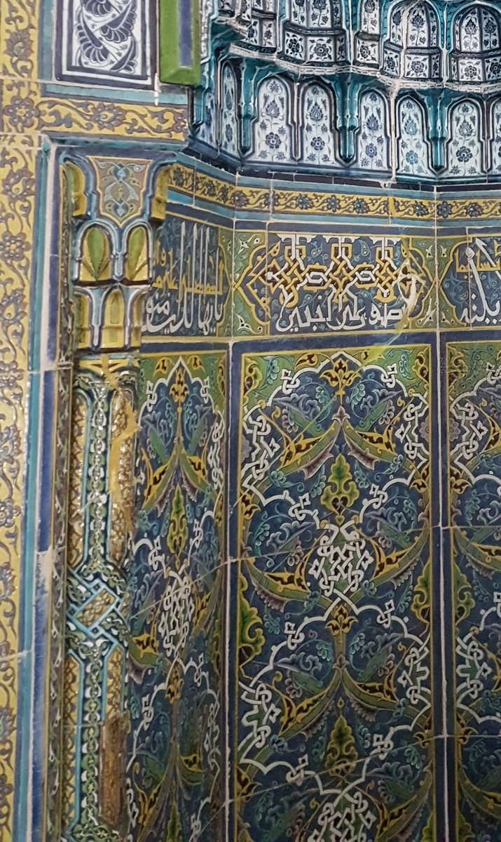 Dr.Suat Keten (@suatketen) on Twitter photo 