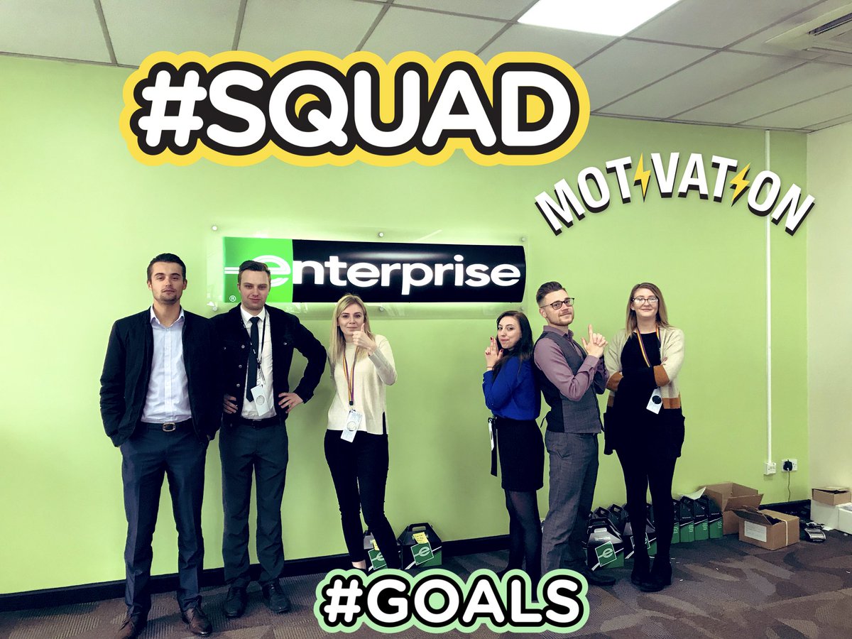 Victoria Mattison tweet media