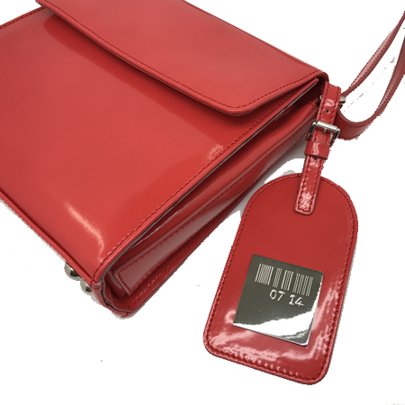 Lederveredlerin's tweet photo. FRÜHLINGSAKTION Alle Taschen zu Sonderpreisen.
Jetzt einkaufen - Link in der Bio https://t.co/rL5bWAYtyB
#uniqueaccessoires.com #handtaschen #sonderpreis https://t.co/cYw9yKvkma