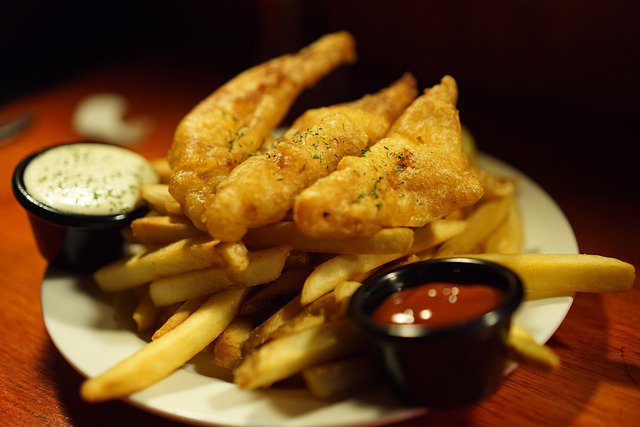 HRSolutions4Biz's tweet photo. Do you have a passion for customer service? You could be just what our client is looking for. The Elephants Nest Inn is a country pub near Tavistock who are looking for Waiting staff to join the team. For more info: https://t.co/ykriayA3aJ
#Tavistock #Job https://t.co/PFyMVCt94T