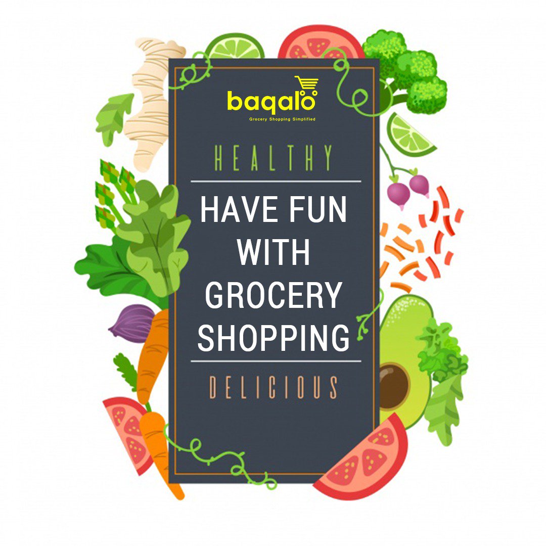 baqaloApp's tweet photo. Baqalo "Trusted online supermarket" 
#MyDubai #vegetables #grocery #dubailmall #dubaifashion #BurjKhalifa #CHEFRA #baku
Download on
Android https://t.co/Rc8RRLABQ3
iOS https://t.co/LsFxWGVQNw https://t.co/1aH1rPRAmB