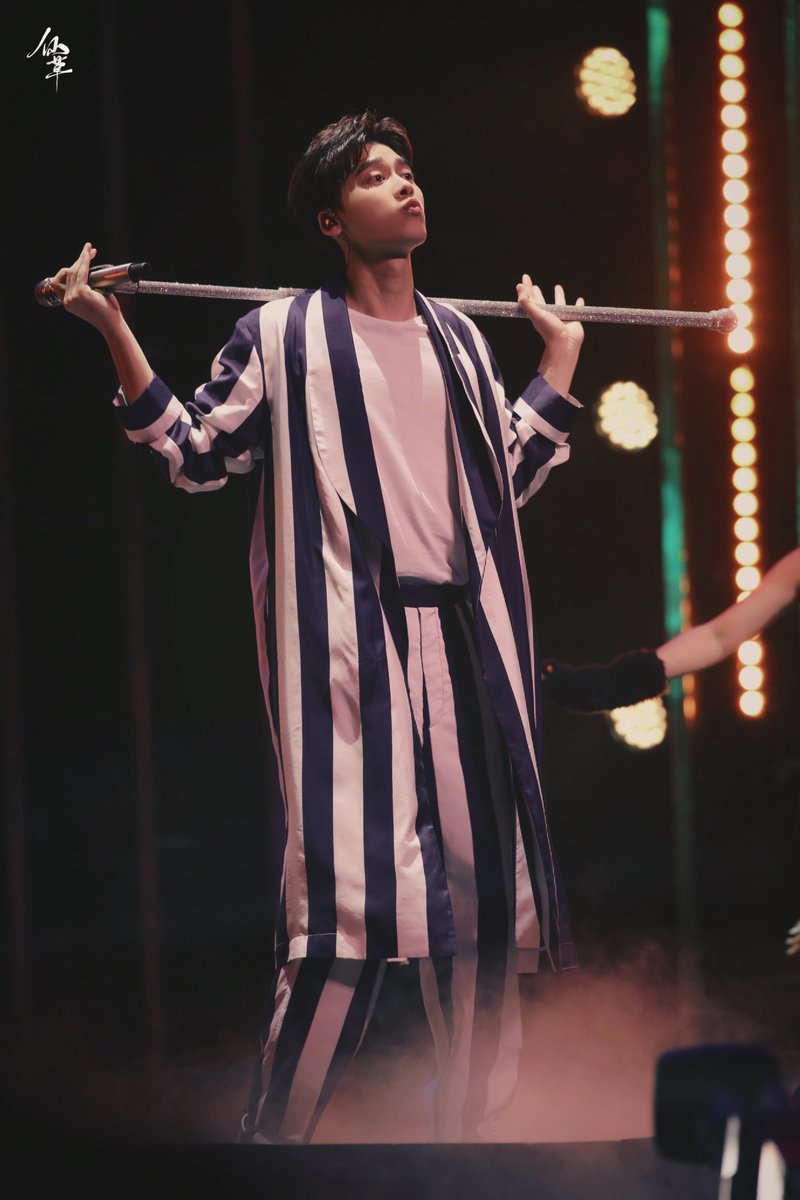Shirlery1's tweet photo. #liyifeng #李易峰😄ཽ https://t.co/Q93inU5XIq