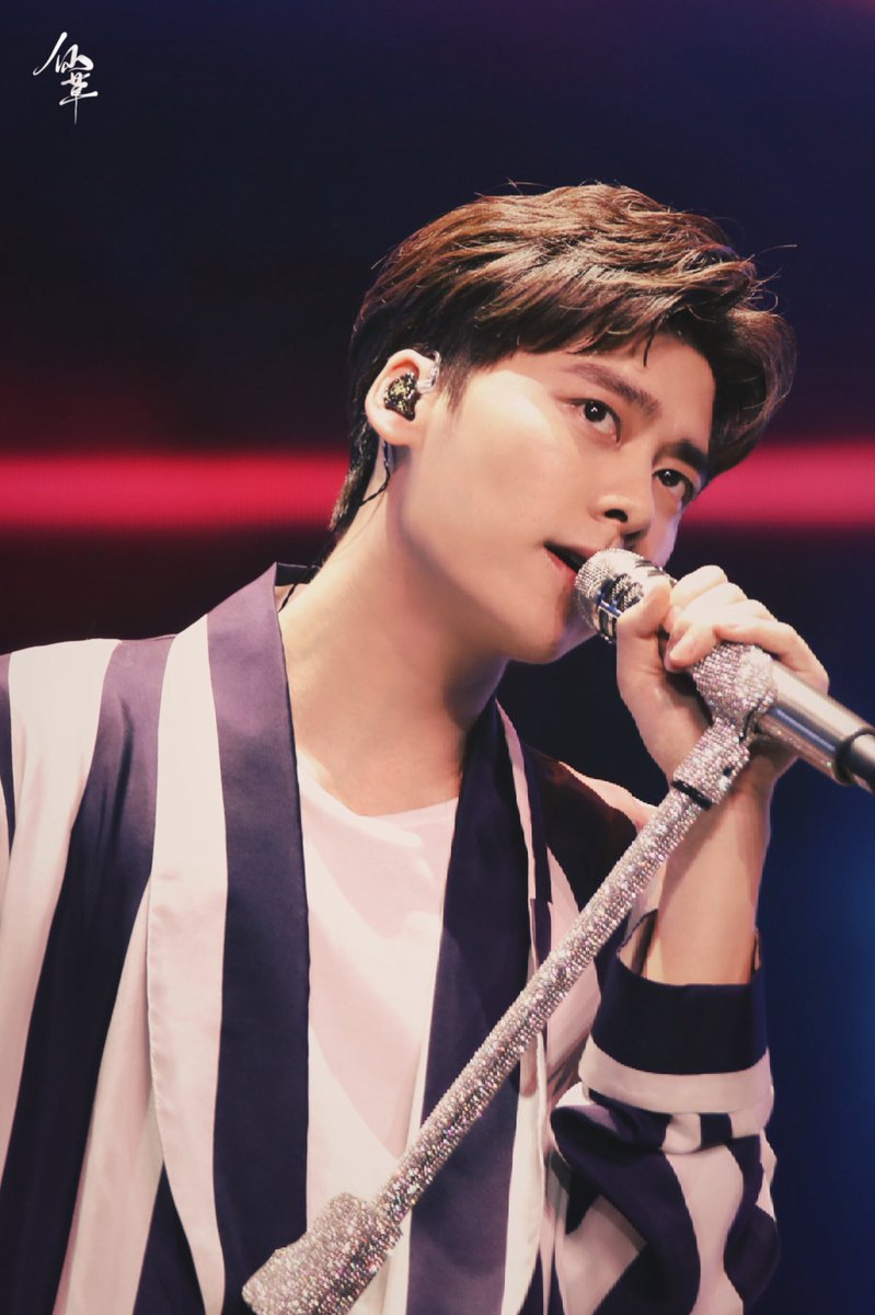 Shirlery1's tweet photo. #liyifeng #李易峰😄ཽ https://t.co/Q93inU5XIq