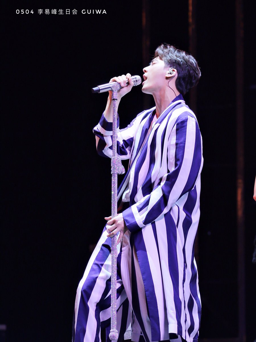 #liyifeng #李易峰😄ཽ