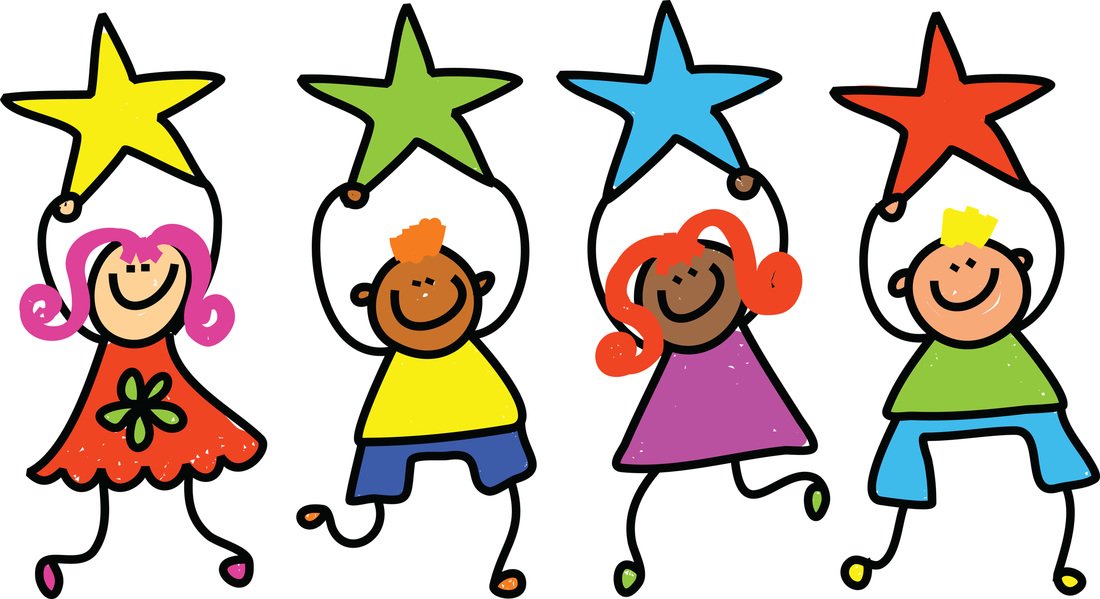 Well done to our super Year 2 children!!! You have worked so hard this week. We are very proud of you all! 🙌🏽🙌🏽🙌🏽