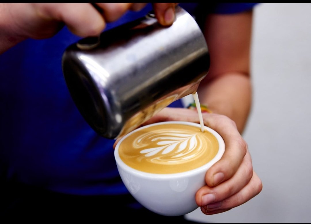 miss_dhanusha's tweet image. ATT: CT #COFFEE LOVERS. You can win 2 tickets to the #capetowncoffeefestival this June. All you need to do is tell me which coffee merchant you are looking forward to trying at the festival &amp;amp; RT this tweet. Find them here capetown-coffeefestival.com.
#giveaway