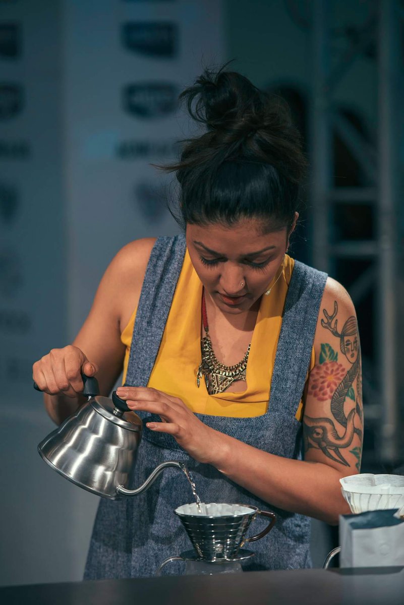 miss_dhanusha's tweet image. ATT: CT #COFFEE LOVERS. You can win 2 tickets to the #capetowncoffeefestival this June. All you need to do is tell me which coffee merchant you are looking forward to trying at the festival &amp;amp; RT this tweet. Find them here capetown-coffeefestival.com.
#giveaway