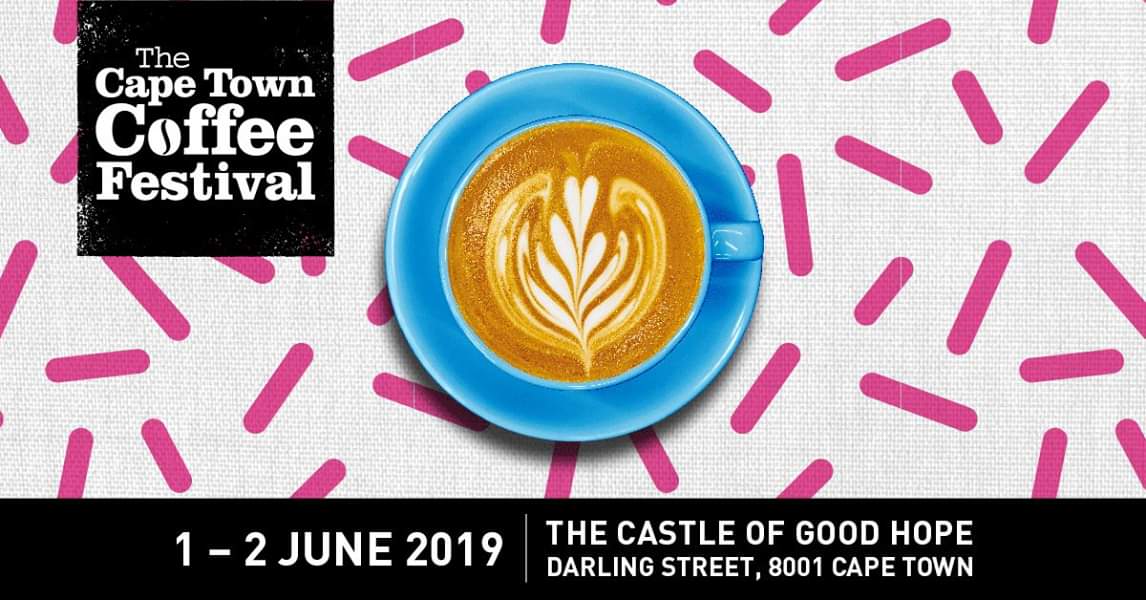 miss_dhanusha's tweet image. ATT: CT #COFFEE LOVERS. You can win 2 tickets to the #capetowncoffeefestival this June. All you need to do is tell me which coffee merchant you are looking forward to trying at the festival &amp;amp; RT this tweet. Find them here capetown-coffeefestival.com.
#giveaway