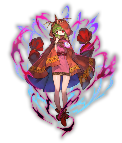 竜王 イラスト 竜王 イラスト 竜王 イラスト 竜王 イラスト