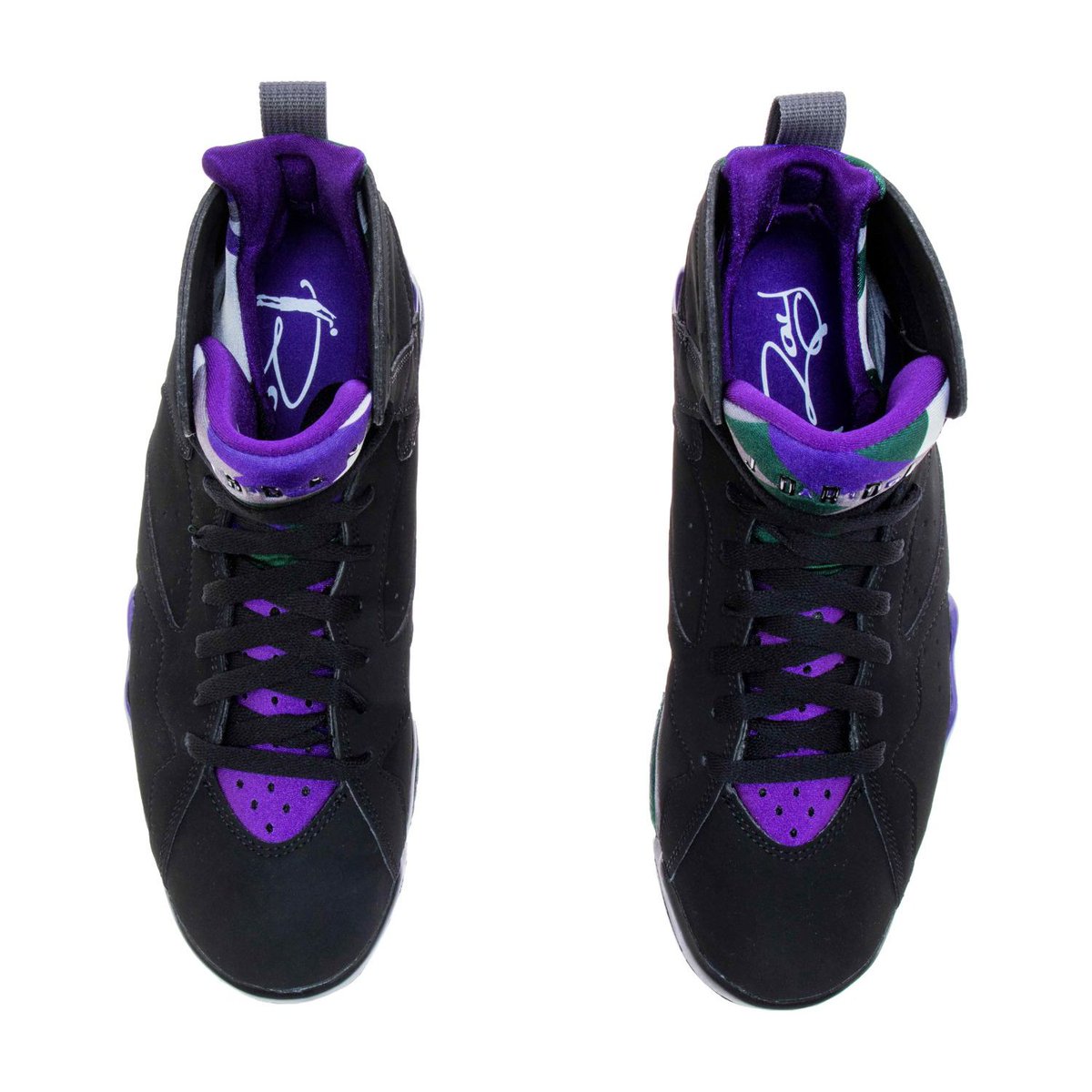 jordan 10 steel 2019