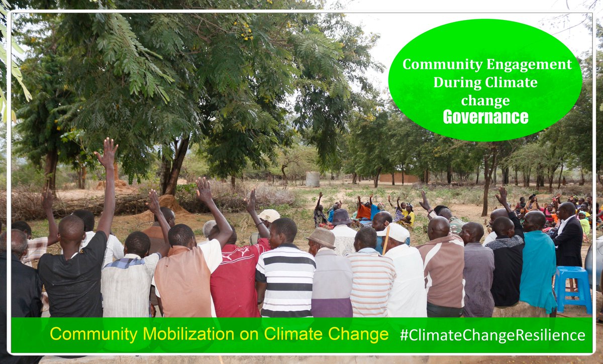 PokotYouthBunge's tweet photo. Using Ward Adaptation Planning approach @PokotYouthBunge and @mercycorps are enhancing climate governance structures in West Pokot County, decision making is critical in managing and combating climate change,bottom up approach is the way
#ClimateChangeResilience
@CJRFund @PACJA1 https://t.co/EC7lBctVlH