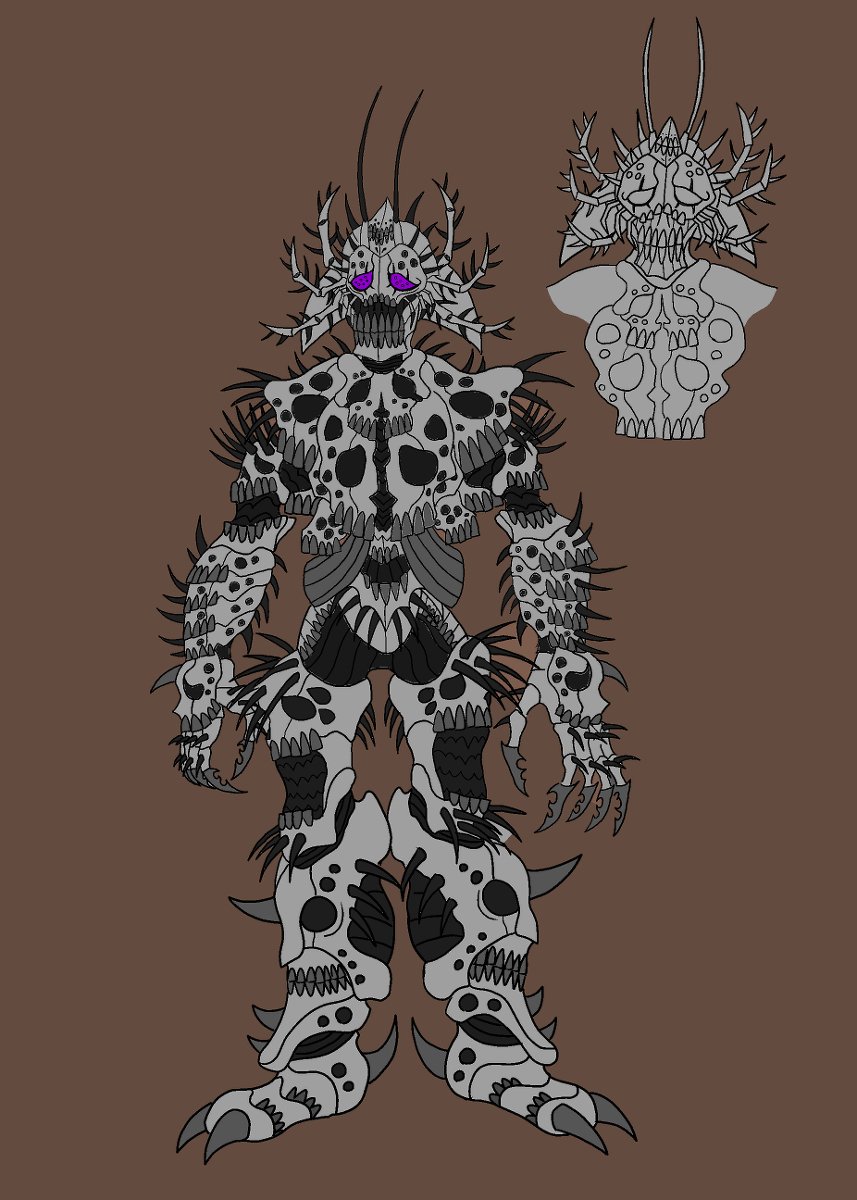 ワーム 仮面ライダーカブト بحث في تويتر