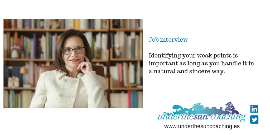 UnderTheSunCoaching tweet media
