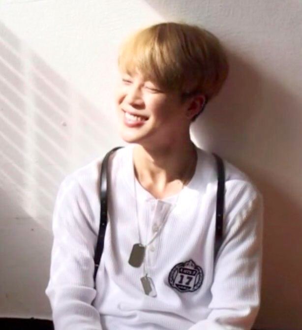 jimin tweet media