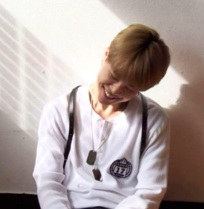 jimin tweet media