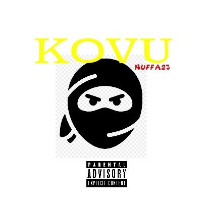TevinMuthuiKe's tweet photo. #KOVUCHALLENGE 
#MidnightFlows
#TGIF
#MBAtoTheWorld
#10000hours https://t.co/Y3DMSBQpGD