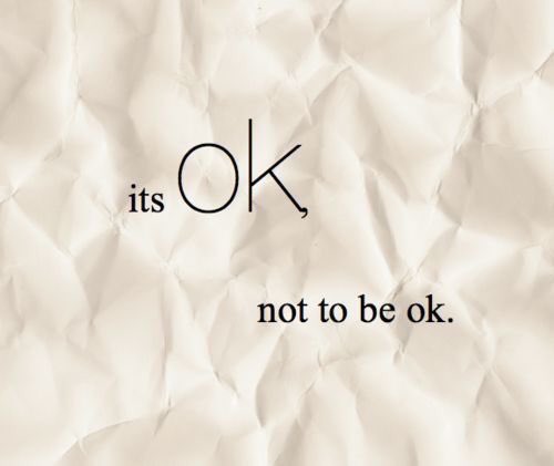 AListeningEar_'s tweet photo. You’re stronger than you know ✨ #Here2Help #AlisteningEar https://t.co/H6XOK5Vj6k