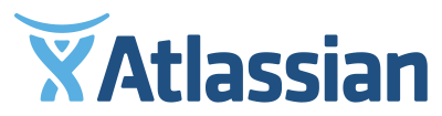 miniOrange_Inc's tweet photo. Ensures secure access to your #Atlassian server within minutes. Enable #SingleSignOn with #Jira #Bitbucket #Bamboo #Fisheye & many more also integrates with any #IdentityProviders like #ADFS @okta #miniOrange https://t.co/xGTagUbIOy #IDP #IAM #SingleSignOn #identityManagement https://t.co/wAme3gOeAQ
