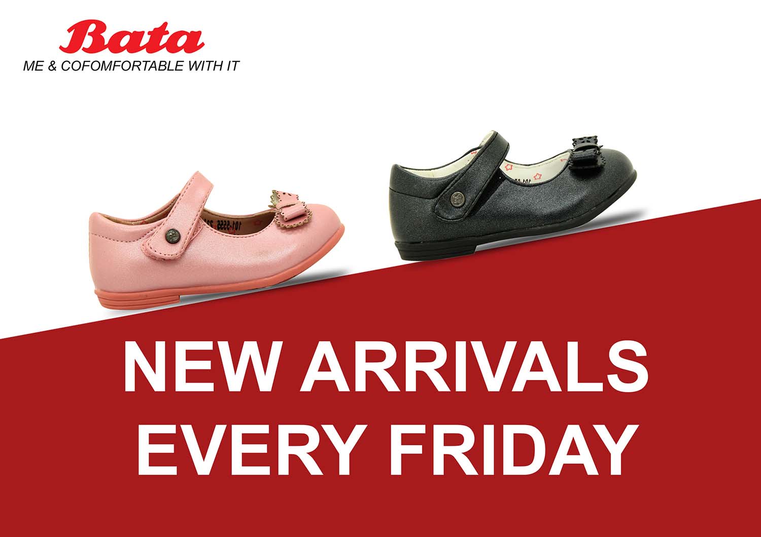 bata baby girl shoes