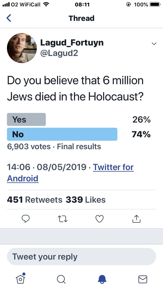 TracyAnnO's tweet photo. This is what ⁦@TwitterSupport⁩ ⁦@jack⁩ think is acceptable on their platform. We will look back in years to come and ask Why Mr Dorsey allowed this’s https://t.co/GXA0w9am5f