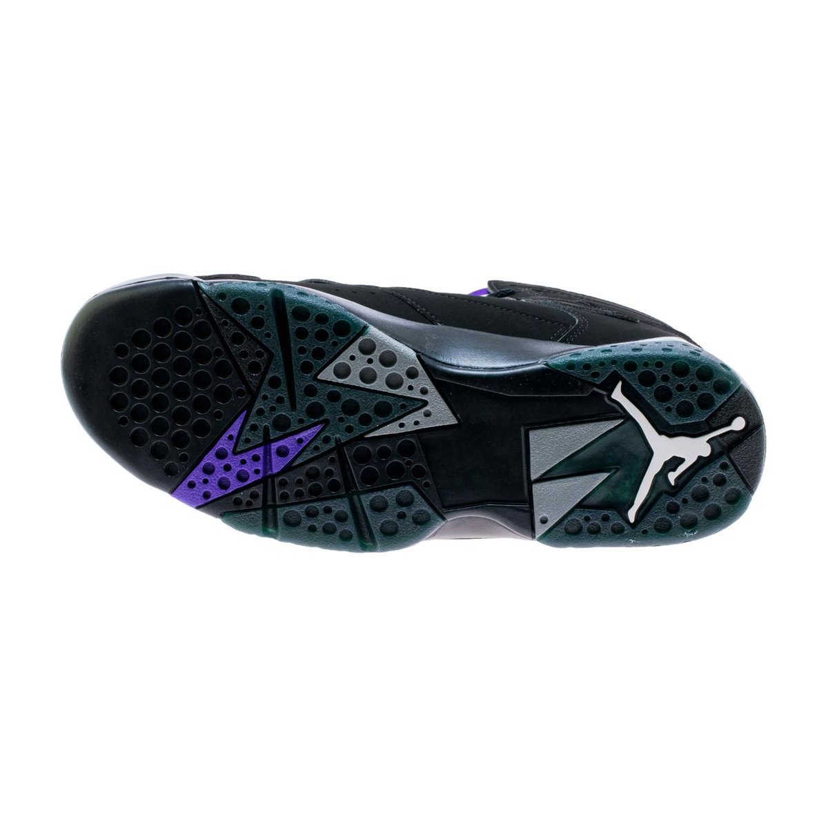 jordan 10 steel 2019