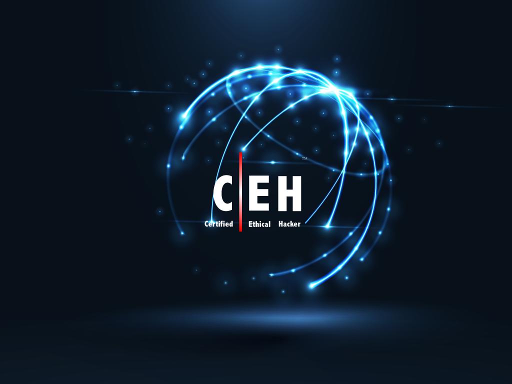 BascomBridge16's tweet photo. Certified Ethical Hacker (CEH) Training & #CertificationCourses
EC-Council’s Certified Ethical Hacker training certifies a security professional as an Ethical Hacker and Penetration Tester.
https://t.co/v24c5fFSGg
#CEH #CertifiedEthicalHacker #EthicalHacker #illegalhacking https://t.co/7HrizOwnFl