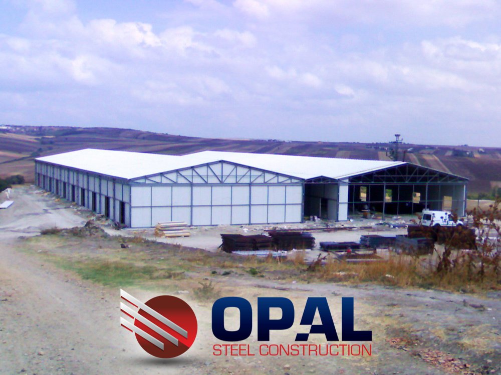OpalCelik's tweet photo. #steelconstruction #steelbuilding #steelstructure #steelhouse #steelroof #steelframe #steelframing #metalbuildings #metalstructure #metalconstruction #civilengineer #civilengineering #steelmanufacture #commercialbuildings #industrialbuilding #industrialsteel #commercialstructures https://t.co/HxItRDrpYw