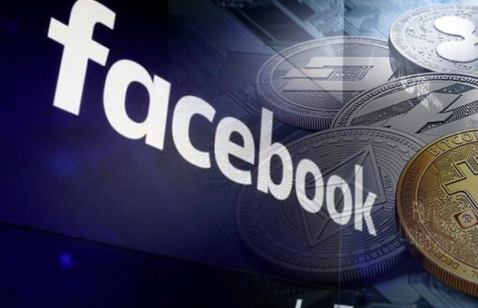 blockchainers's tweet photo. #facebook lifts Crypto Ad Ban, One Year after the Social Media Giant Banned all Ads Related to Blockchain and Cryptocurrencies https://t.co/LIAb7raF0B  by Wieke Beenen #facebook #Blockchain https://t.co/RY0rW4HdLL