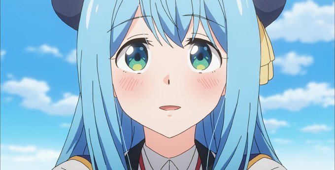 賢者の孫のtwitterイラスト検索結果 古い順 賢者の孫のtwitterイラスト検索結果 古い順