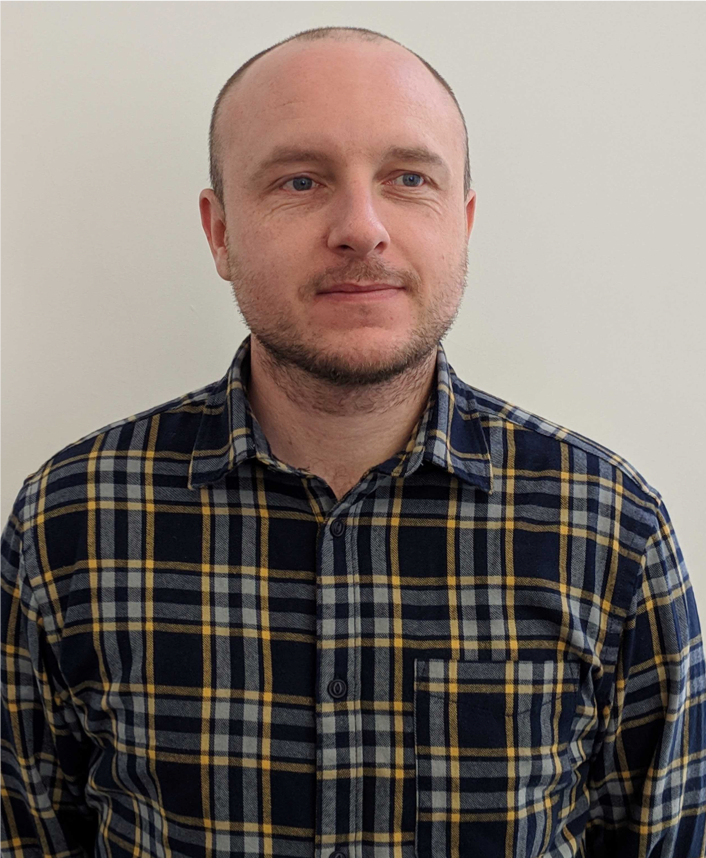 ThePlatformLCR's tweet photo. 2 more guest contributors Liam Fogarty @liamfog journalist/producer &amp; Paul O'Connor @hitsearch Agency on THE MEDIA in Liverpool - 'Business Marketing' next Wed 15th 17.30 bring promo material for our marketing tables @LpoolSciencePrk 
details https://t.co/qtTPp9LbVh https://t.co/vYEi3yK7mO