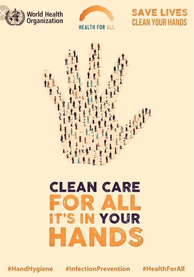 BabsSlevin's tweet photo. Always fantastic enthusiasm &amp; participation from all staff who visit our hand hygiene awareness stand each year and avail of their hand hygiene training #handhyiene #infectioncontrol @Noreen_Spillane @cdonmmgt1 @ULHospitals @MaireadOConnel3 @colettecowan1 @YYSepsis @DidierPittet https://t.co/kqDfTQ66R9