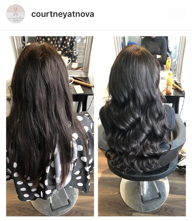 hair_xtensions's tweet photo. Totally Obsessed With This Result By @courtneyatnova 😍😍😍

🛒 https://t.co/O1lvw5721i

#hairextensions  #extensions  #fusionextensions #transformation #strandbystrand #beforeandafter #beforeandafterhair #beforeandafterhairextensions #remihairextensions  #love #prebonded https://t.co/F3GnowlNM3