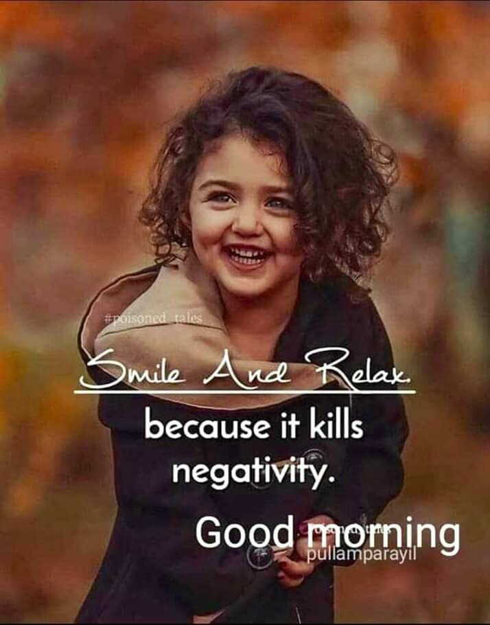 KaushalKausha19's tweet photo. @tayyabrza @ReshmaShankaran @shailesh_9483 @rituchaudhry18 @writerrg3 @Ihopedontdie @BazmOfficial @NeelamWrites Writing Is Just
#Dig_Daily
#Drink_Daily
#Distribute_Daily
💝#बज़्म💝
Very Good Afternoon Everyone
#Delightfully_Daily https://t.co/Bbdrtoqq5y