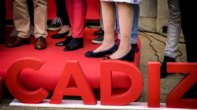 TORREFLORES. SERVICIOS INMOBILIARIOS tweet media